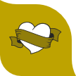icon-heart-btn.png